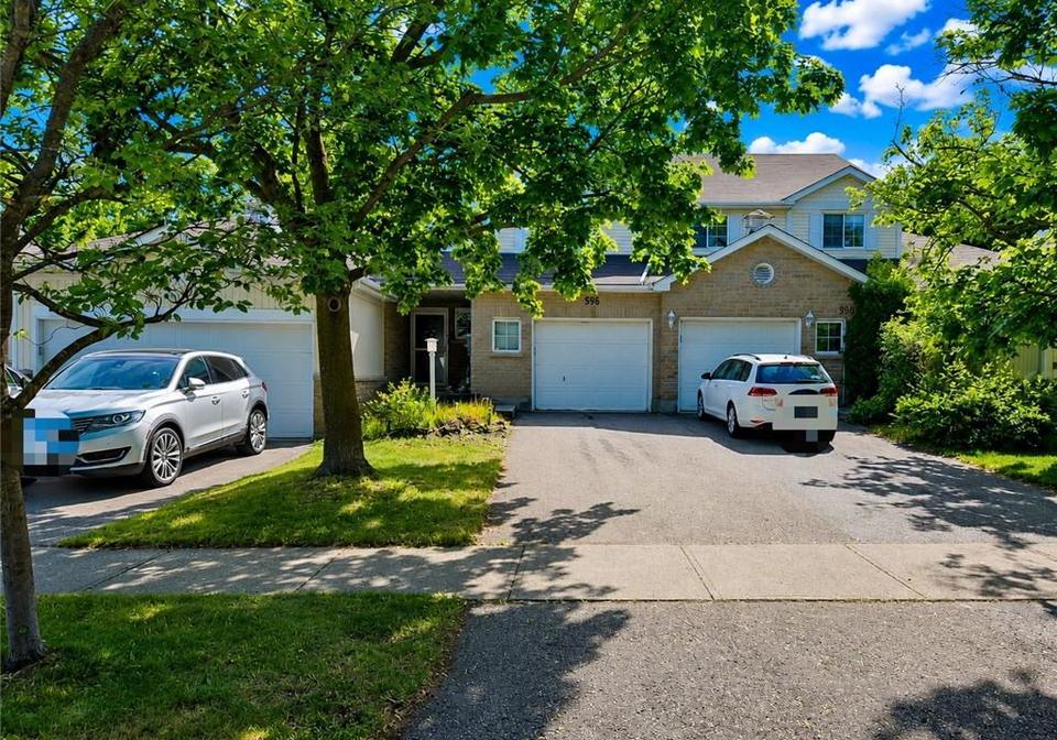 596-spinnaker-crescent-waterloo-ontario-40837904