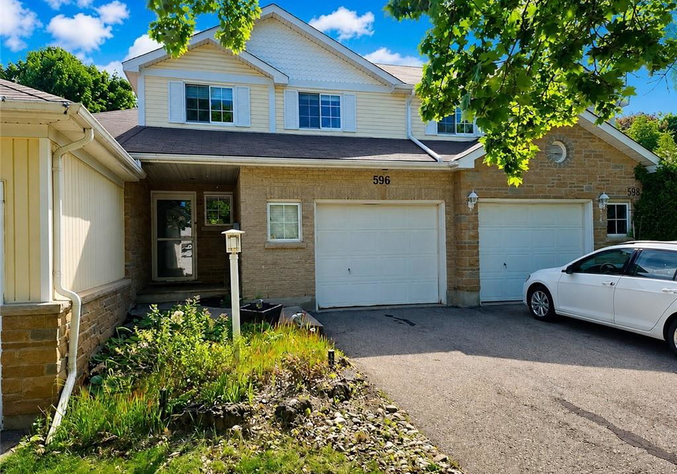 596-spinnaker-crescent-waterloo-ontario-40837904