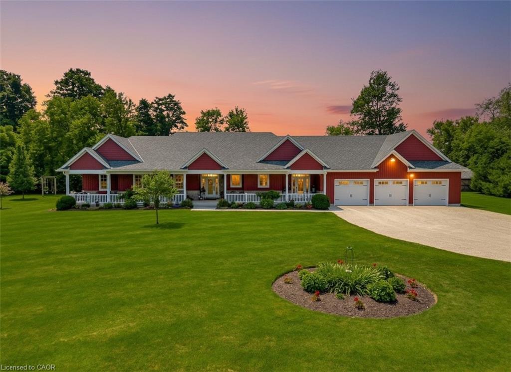 3034-station-road-fordwich-ontario-40837905