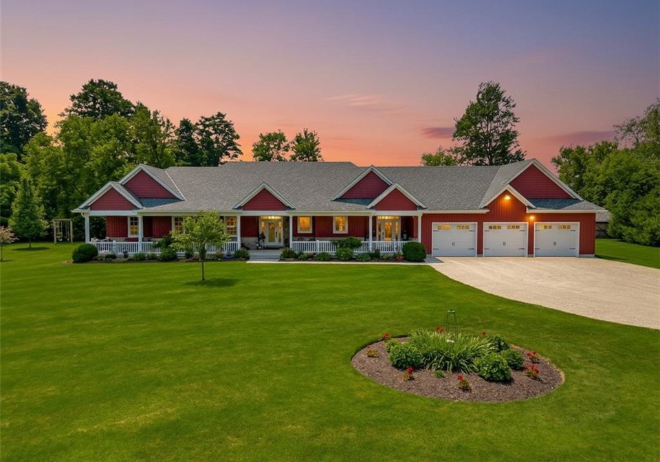3034-station-road-fordwich-ontario-40837905