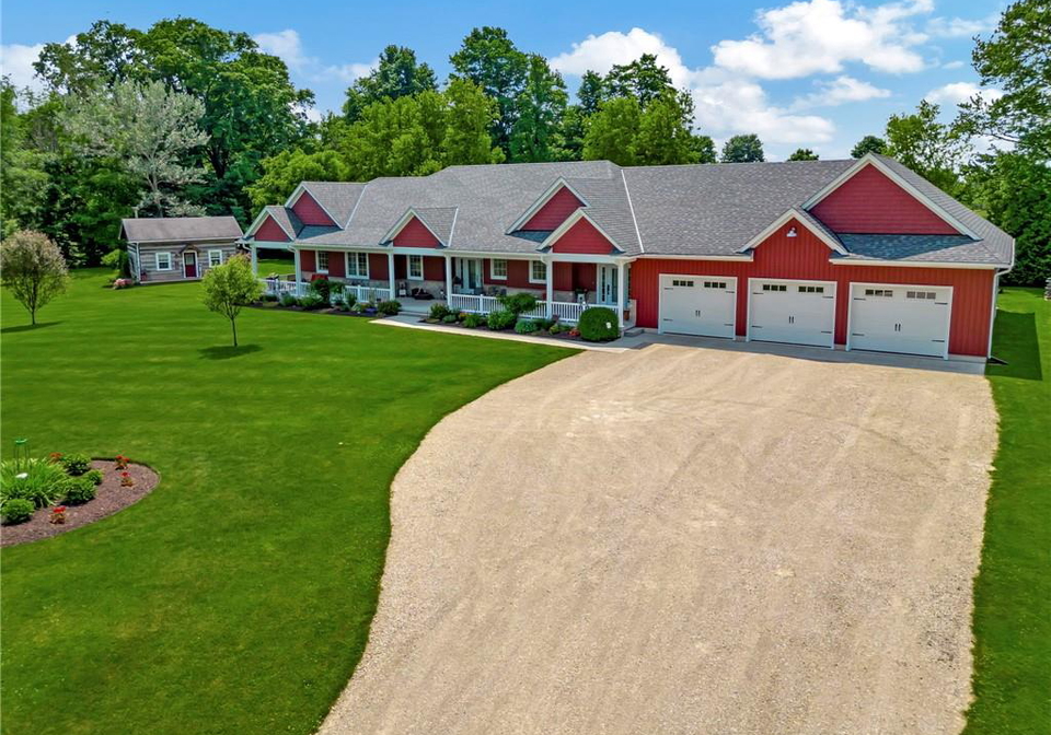 3034-station-road-fordwich-ontario-40837905