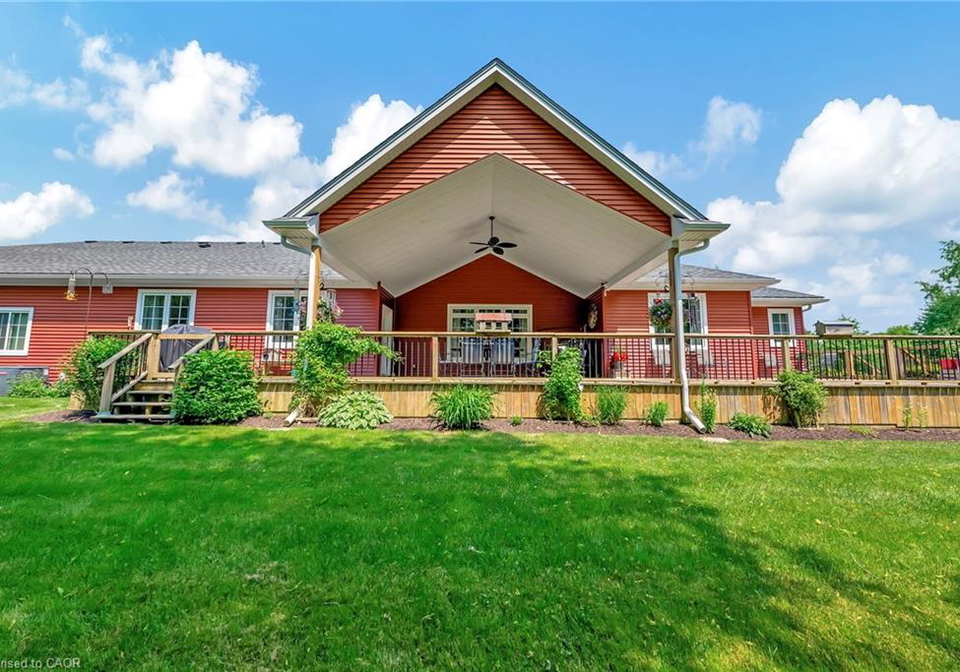 3034-station-road-fordwich-ontario-40837905