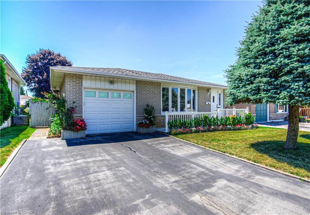 1227-valentine-drive-cambridge-ontario-40837906