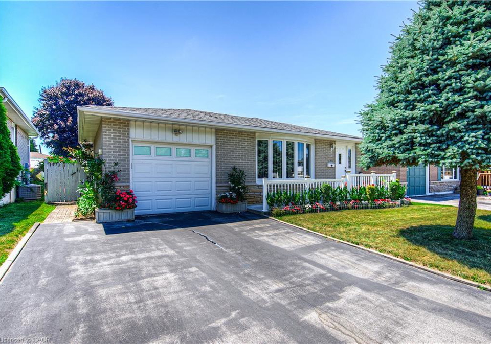 1227-valentine-drive-cambridge-ontario-40837906