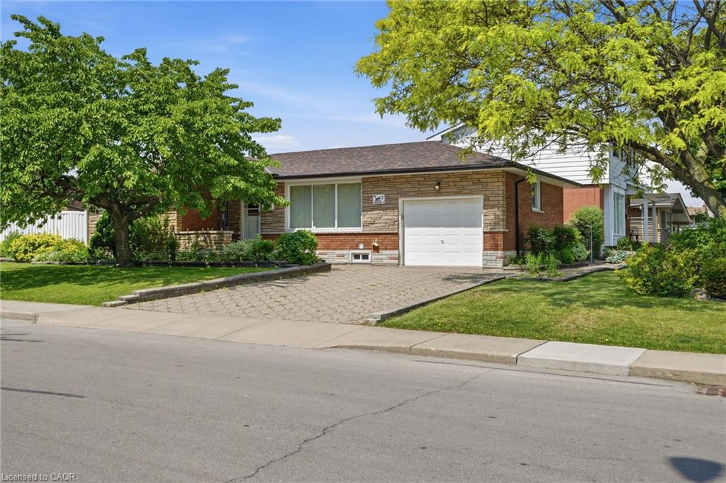 2-deerborn-drive-hamilton-ontario-40837909