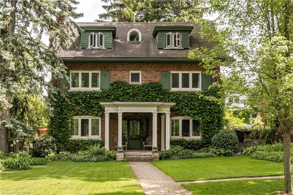 131-chedoke-avenue-hamilton-ontario-40837911