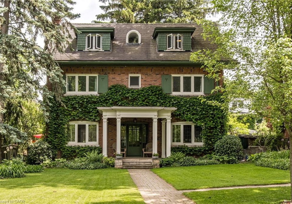 131-chedoke-avenue-hamilton-ontario-40837911