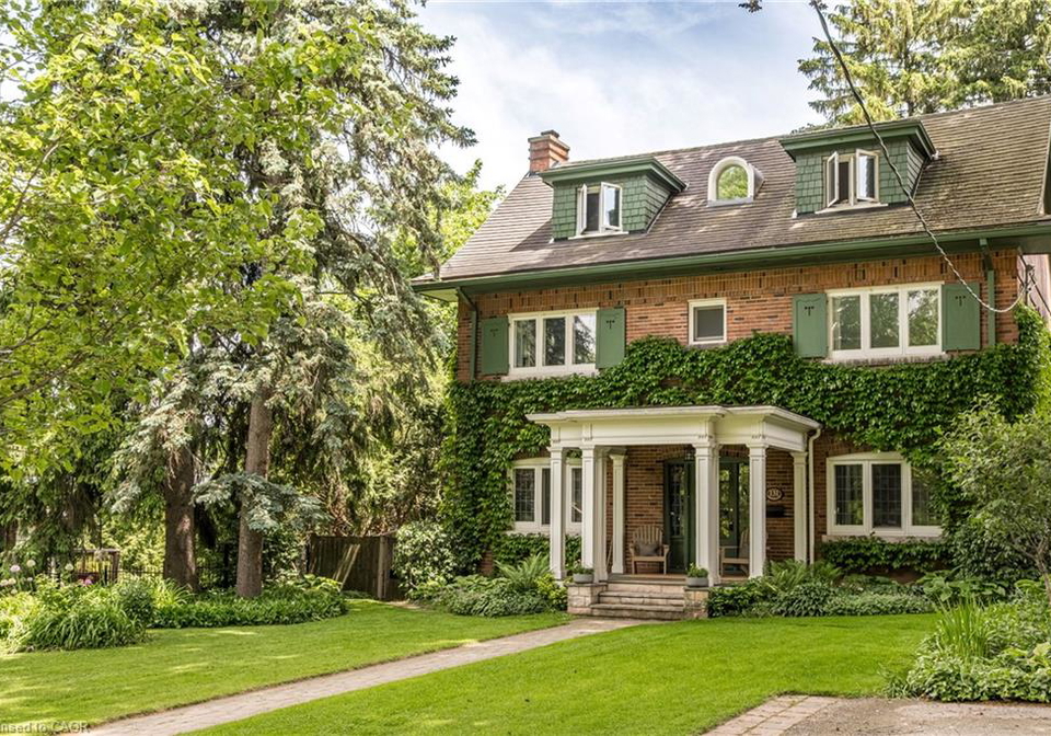 131-chedoke-avenue-hamilton-ontario-40837911