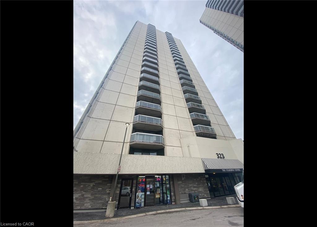 323-colborne-street-london-ontario-40837912