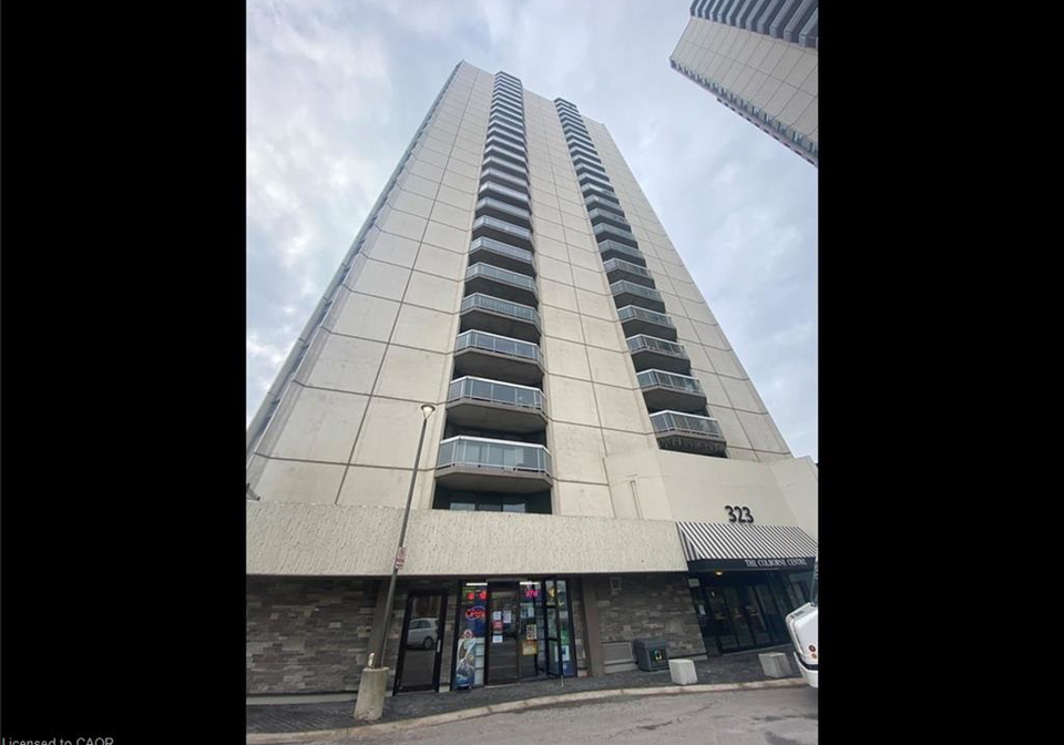 323-colborne-street-london-ontario-40837912