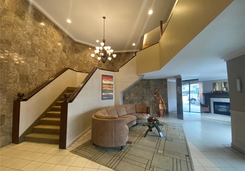 323-colborne-street-london-ontario-40837912