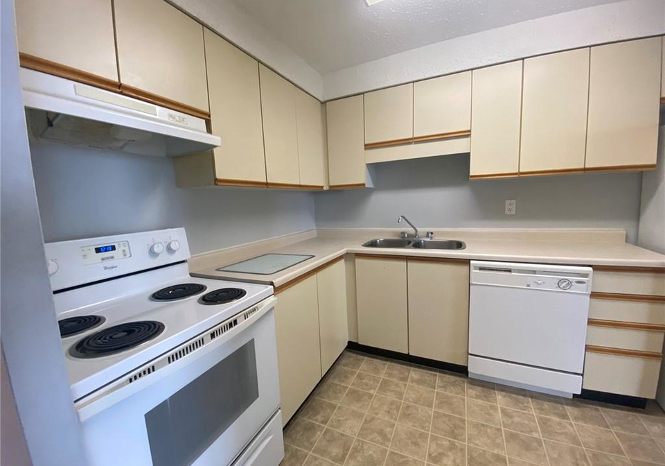 323-colborne-street-london-ontario-40837912