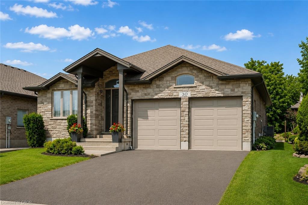 30-duncan-court-fergus-ontario-40837916