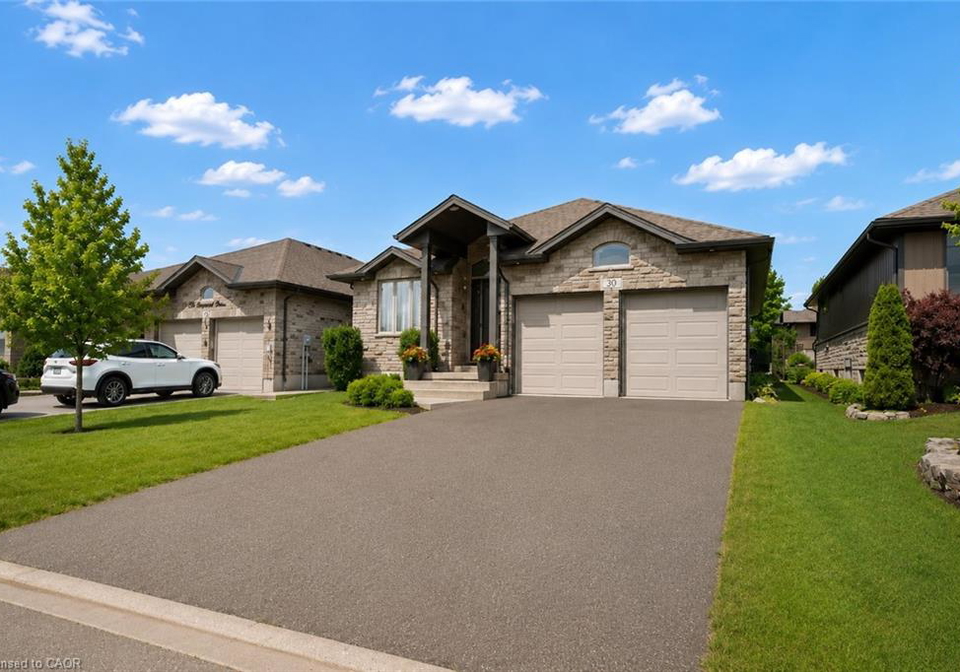 30-duncan-court-fergus-ontario-40837916