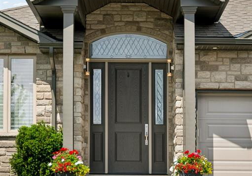 30-duncan-court-fergus-ontario-40837916