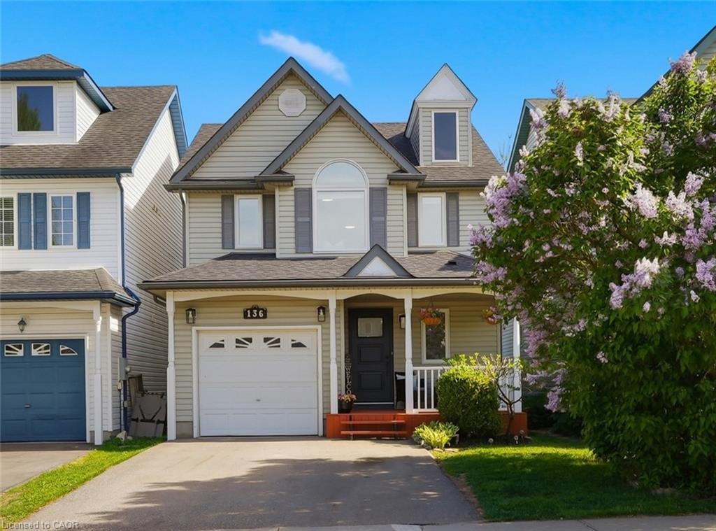 136-marcy-crescent-cambridge-ontario-40837917