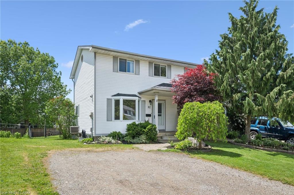 82-catherine-street-new-hamburg-ontario-40837919