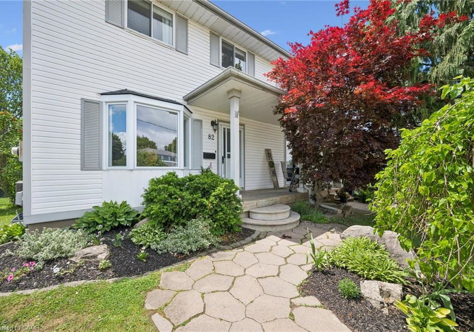 82-catherine-street-new-hamburg-ontario-40837919