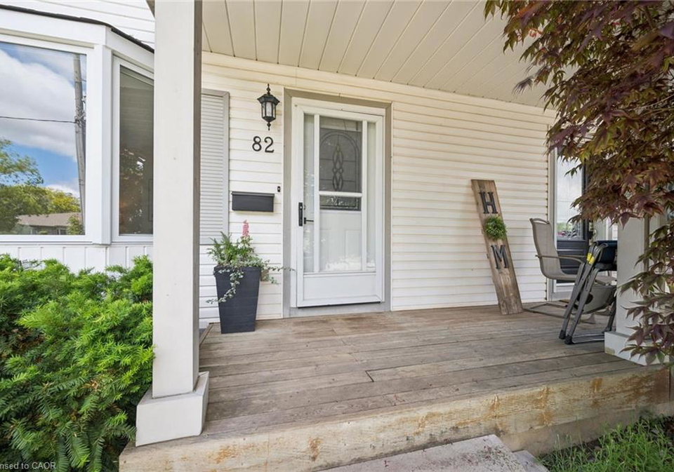82-catherine-street-new-hamburg-ontario-40837919