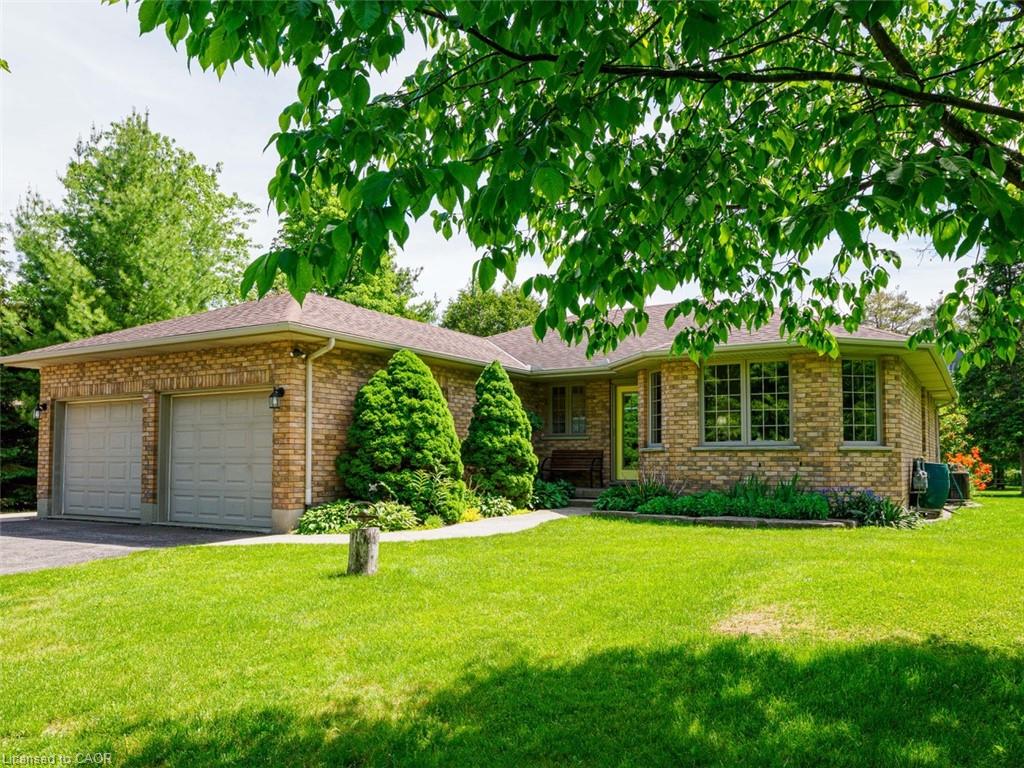 170-norfolk-county-road-57-port-ryerse-ontario-40837920
