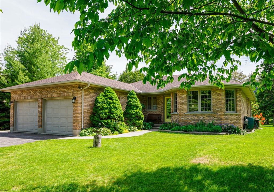 170-norfolk-county-road-57-port-ryerse-ontario-40837920