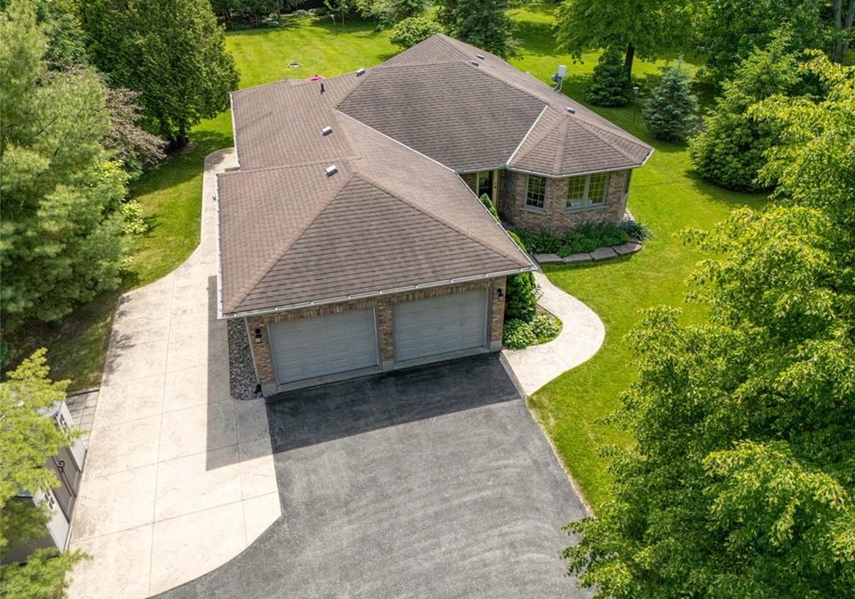 170-norfolk-county-road-57-port-ryerse-ontario-40837920