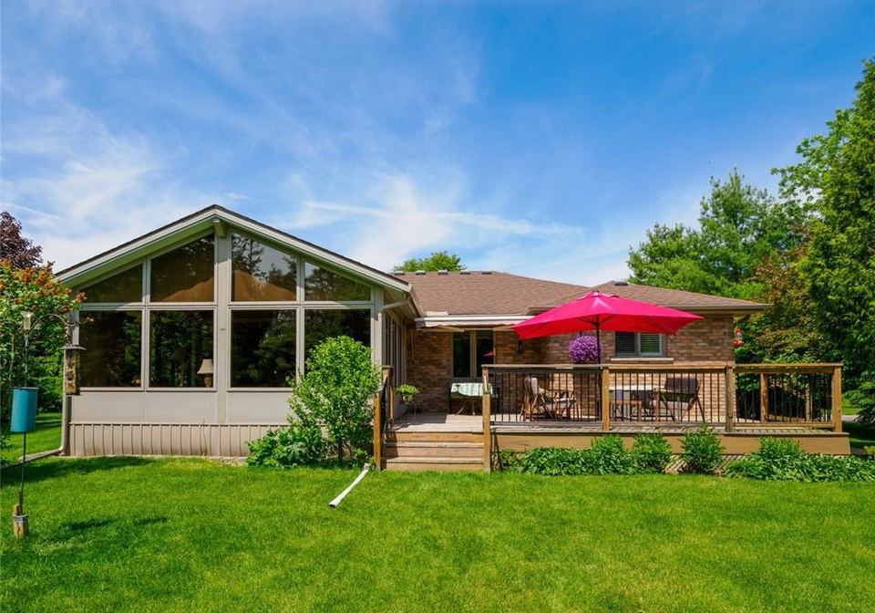 170-norfolk-county-road-57-port-ryerse-ontario-40837920