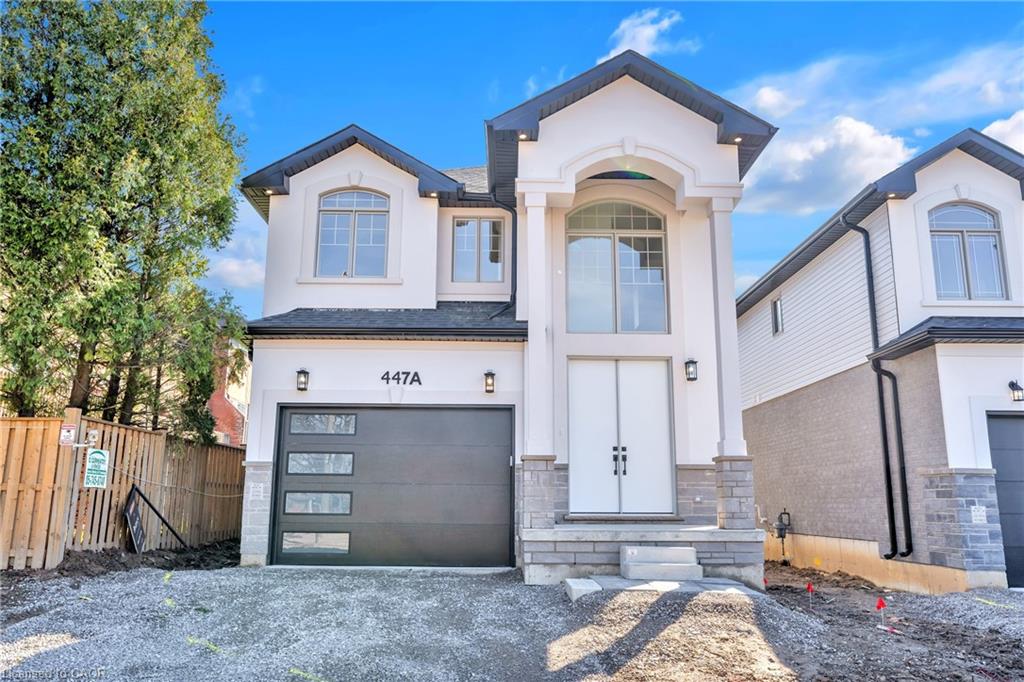 447-a-stone-church-road-w-hamilton-ontario-40837922