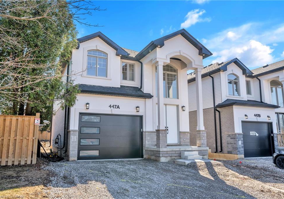 447-a-stone-church-road-w-hamilton-ontario-40837922