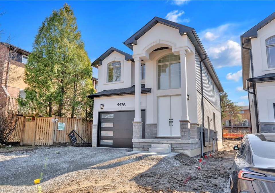 447-a-stone-church-road-w-hamilton-ontario-40837922