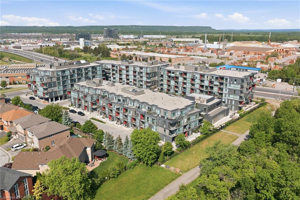5260-dundas-street-burlington-ontario-40837929