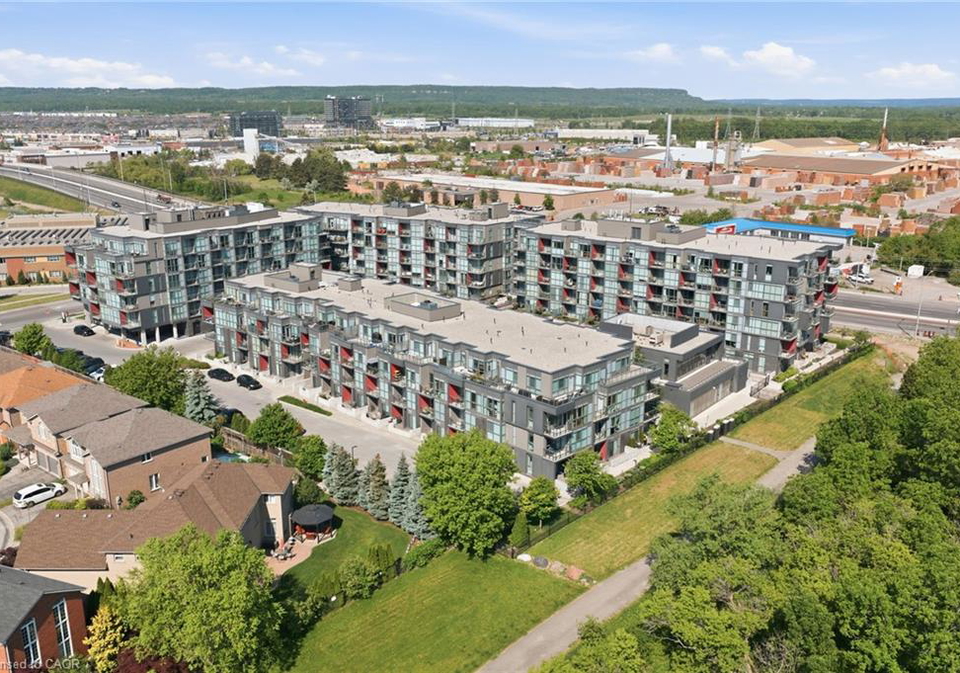 5260-dundas-street-burlington-ontario-40837929