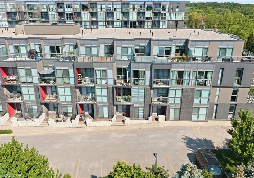 5260-dundas-street-burlington-ontario-40837929
