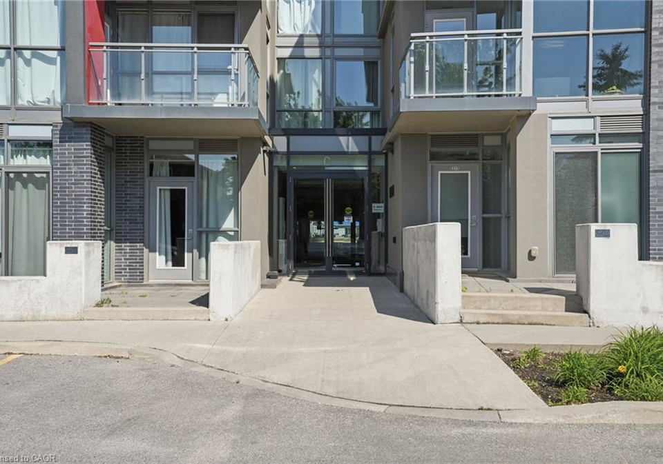 5260-dundas-street-burlington-ontario-40837929