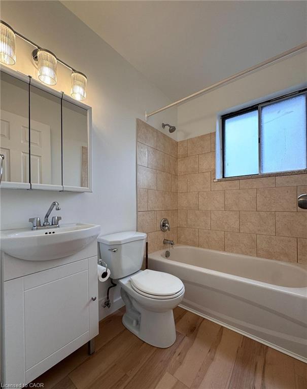 482-mohawk-road-e-hamilton-ontario-40837932