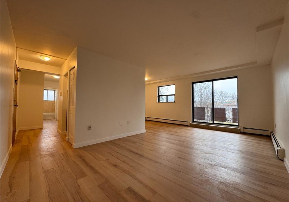 482-mohawk-road-e-hamilton-ontario-40837932