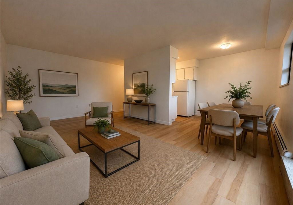 482-mohawk-road-e-hamilton-ontario-40837932