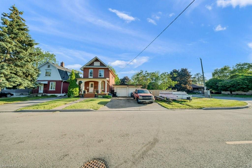 118-hewat-street-cambridge-ontario-40837933