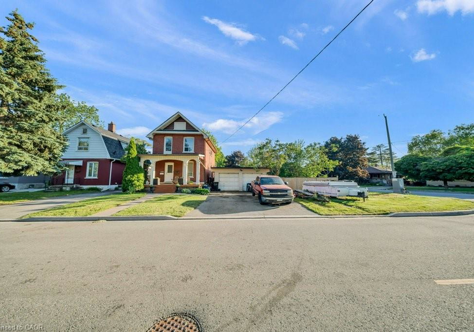 118-hewat-street-cambridge-ontario-40837933