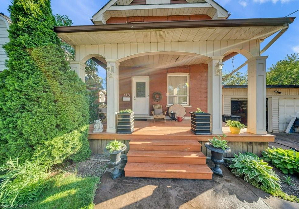 118-hewat-street-cambridge-ontario-40837933