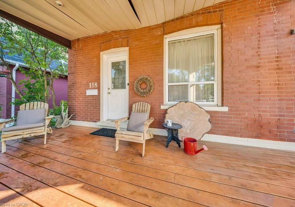 118-hewat-street-cambridge-ontario-40837933