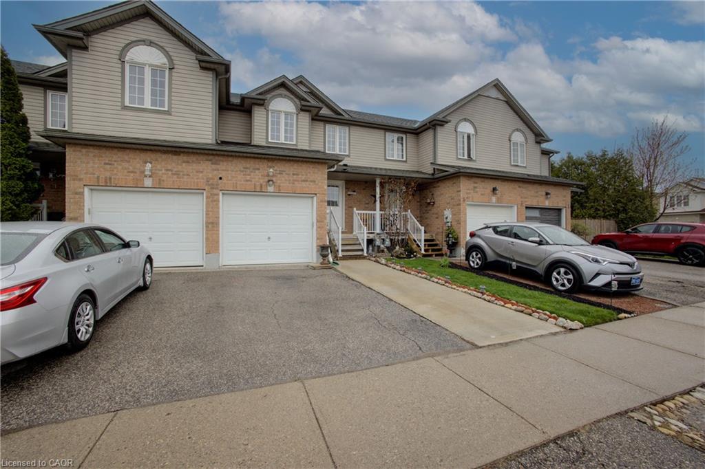 53-prosperity-kitchener-ontario-40837935