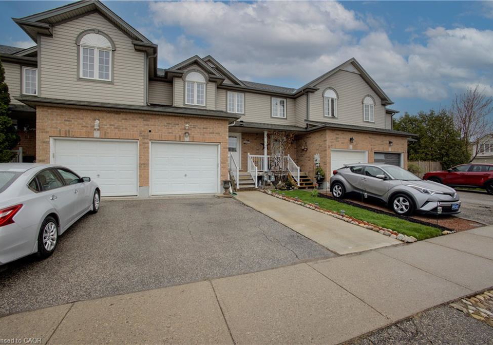 53-prosperity-kitchener-ontario-40837935