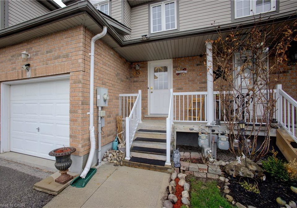 53-prosperity-kitchener-ontario-40837935