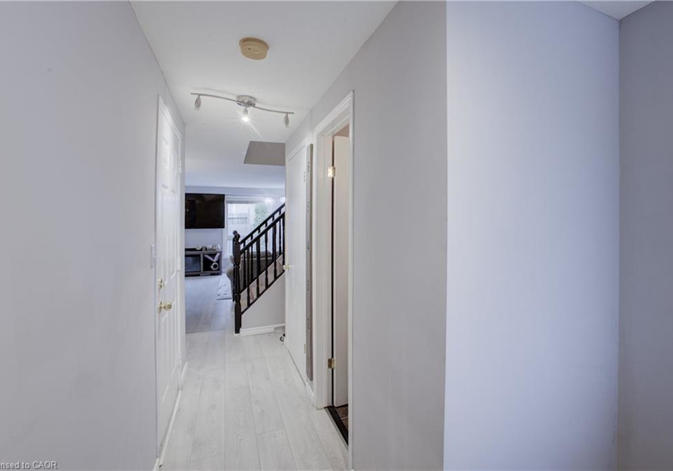 53-prosperity-kitchener-ontario-40837935