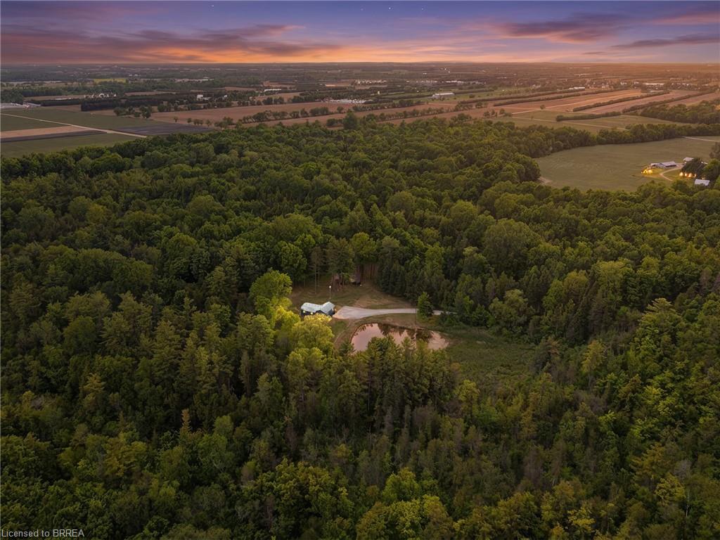 1521-windham-road-19-norfolk-county-ontario-40837937