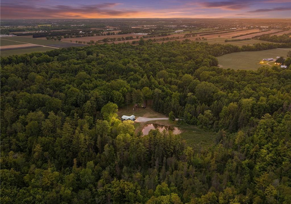 1521-windham-road-19-norfolk-county-ontario-40837937