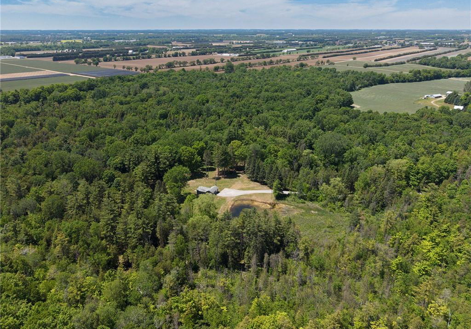 1521-windham-road-19-norfolk-county-ontario-40837937