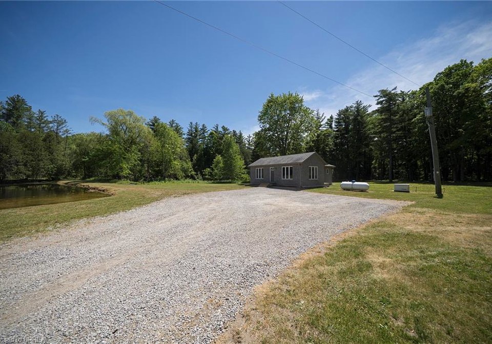 1521-windham-road-19-norfolk-county-ontario-40837937