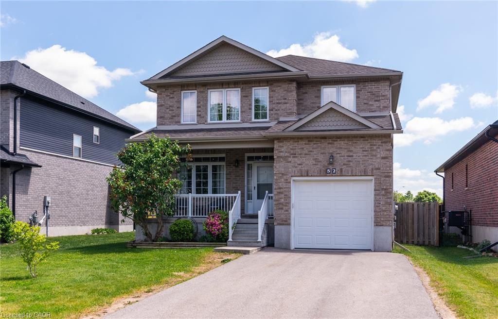52-peterson-street-drumbo-ontario-40837938